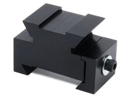 1290_Steady-Rest-Riser-Block