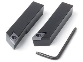 2258_Carbide-Insert-Tool-Holders