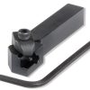 2267_Threading-Grooving-Insert-Tool-Holder