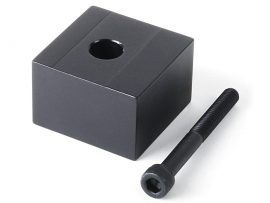 3016_Cutoff-Tool-Rear-Mount-Block