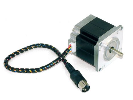 67127 stepper motor