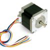 67130 stepper motor raw wire